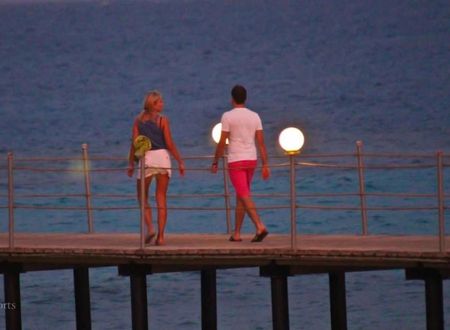 misir/kizildeniz/marsa-alam/wadi-lahmy-azur-resort_eff33943.jpg