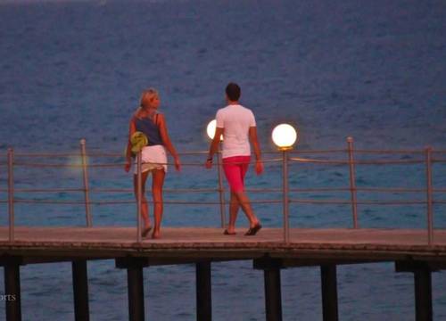 misir/kizildeniz/marsa-alam/wadi-lahmy-azur-resort_eff33943.jpg