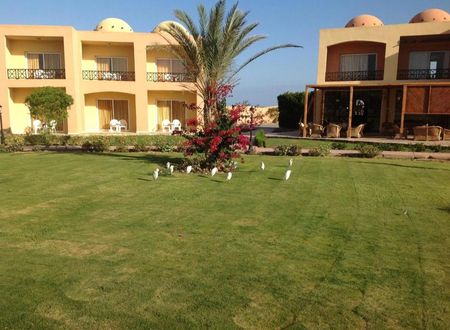 misir/kizildeniz/marsa-alam/wadi-lahmy-azur-resort_f5359364.jpg