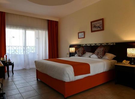 misir/kizildeniz/marsa-alam/wadi-lahmy-azur-resort_f7c66b47.jpg