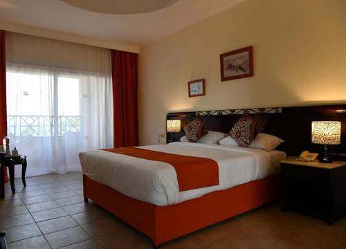 misir/kizildeniz/marsa-alam/wadi-lahmy-azur-resort_f7c66b47.jpg