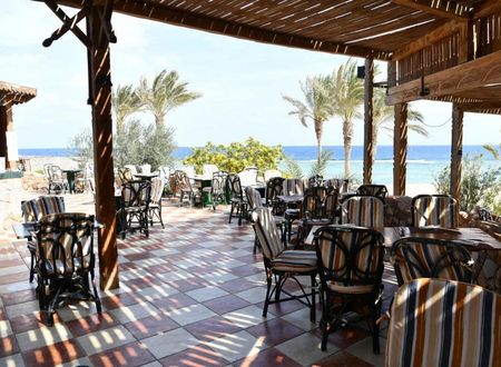 misir/kizildeniz/marsa-alam/wadi-lahmy-azur-resort_f948e94b.jpg