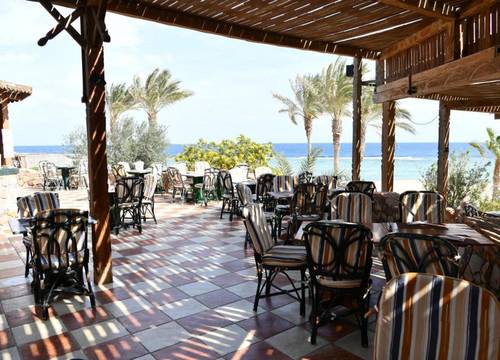 misir/kizildeniz/marsa-alam/wadi-lahmy-azur-resort_f948e94b.jpg