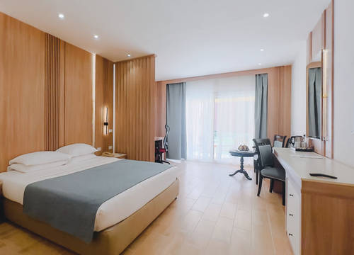 misir/kizildeniz/safaga/caribbean-world-resort_0124570b.jpg