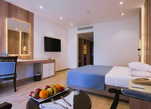 misir/kizildeniz/safaga/caribbean-world-resort_01b46e1f.jpg