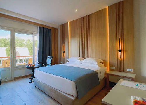 misir/kizildeniz/safaga/caribbean-world-resort_05962885.jpg