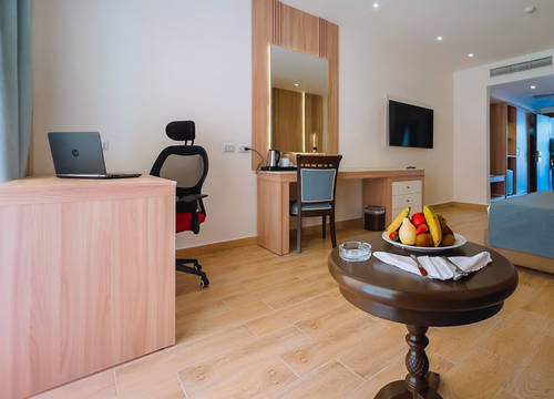 misir/kizildeniz/safaga/caribbean-world-resort_084996e5.jpg