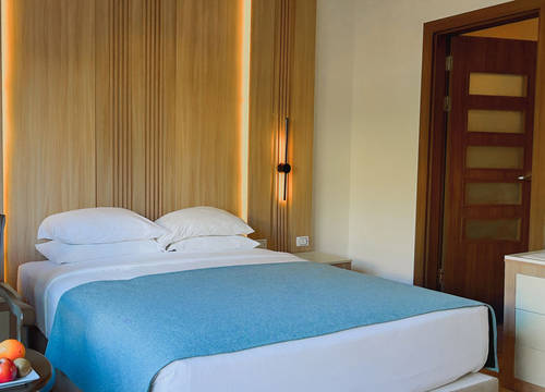 misir/kizildeniz/safaga/caribbean-world-resort_099cc2fa.jpg