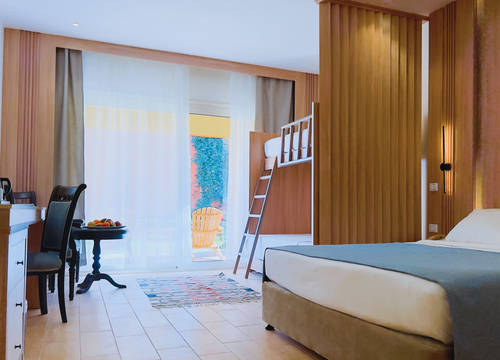 misir/kizildeniz/safaga/caribbean-world-resort_14bf37dd.jpg