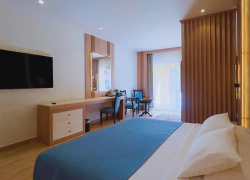 misir/kizildeniz/safaga/caribbean-world-resort_1728843a.jpg