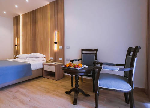 misir/kizildeniz/safaga/caribbean-world-resort_179b76eb.jpg