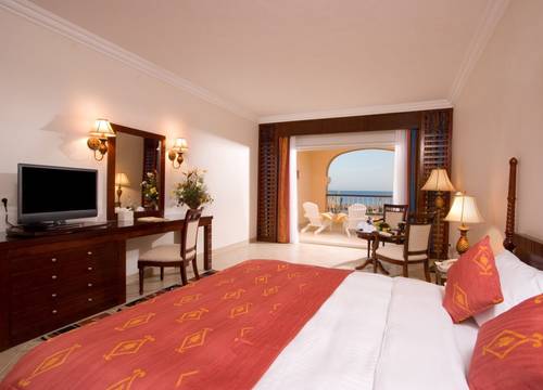 misir/kizildeniz/safaga/caribbean-world-resort_19dc26f9.jpg
