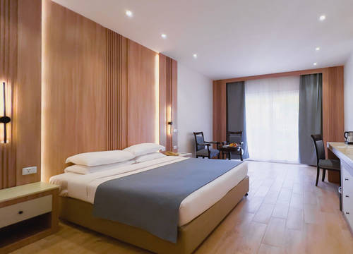 misir/kizildeniz/safaga/caribbean-world-resort_1a226b2d.jpg