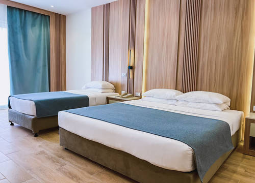 misir/kizildeniz/safaga/caribbean-world-resort_210fdf00.jpg