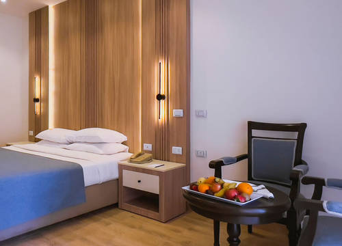 misir/kizildeniz/safaga/caribbean-world-resort_2247eddc.jpg