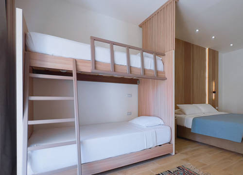 misir/kizildeniz/safaga/caribbean-world-resort_2609d824.jpg