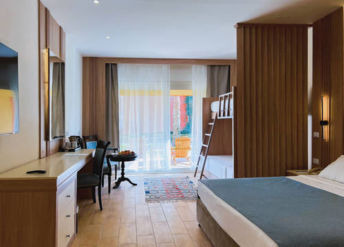 misir/kizildeniz/safaga/caribbean-world-resort_28b3c214.jpg