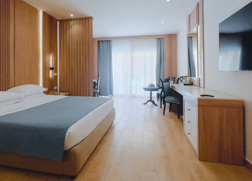 misir/kizildeniz/safaga/caribbean-world-resort_297e7b9d.jpg