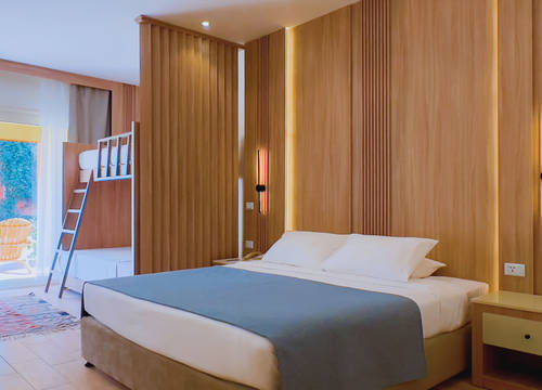misir/kizildeniz/safaga/caribbean-world-resort_2df14505.jpg