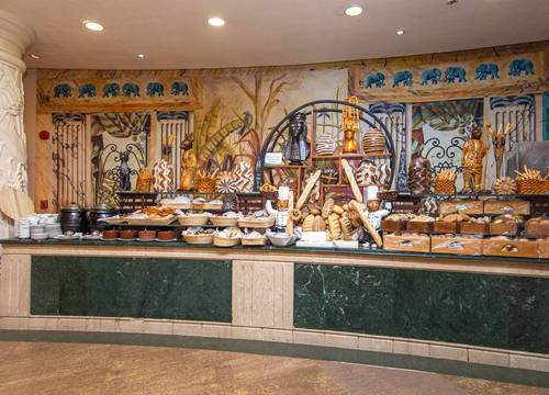 misir/kizildeniz/safaga/caribbean-world-resort_2f496fa9.jpg
