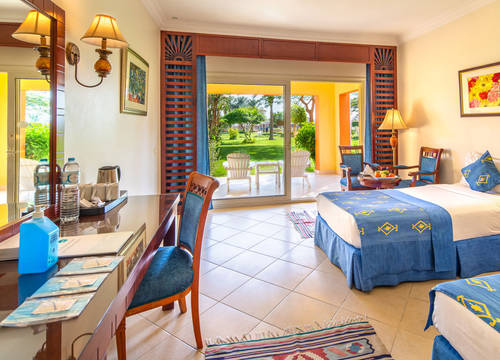 misir/kizildeniz/safaga/caribbean-world-resort_30d4b026.jpg