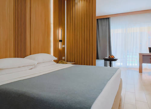 misir/kizildeniz/safaga/caribbean-world-resort_33576917.jpg