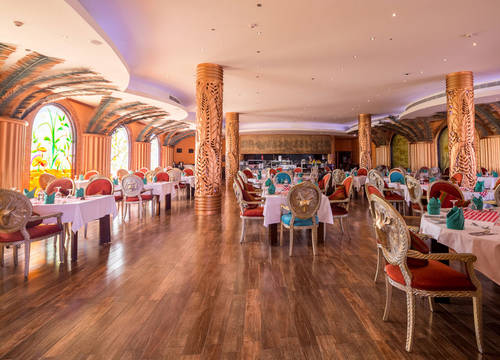 misir/kizildeniz/safaga/caribbean-world-resort_3ea9c294.jpg