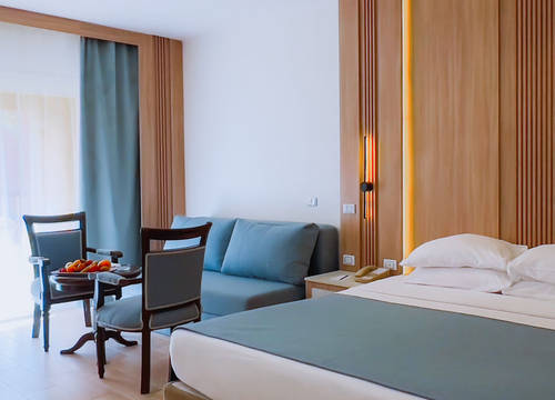 misir/kizildeniz/safaga/caribbean-world-resort_480e7d02.jpg