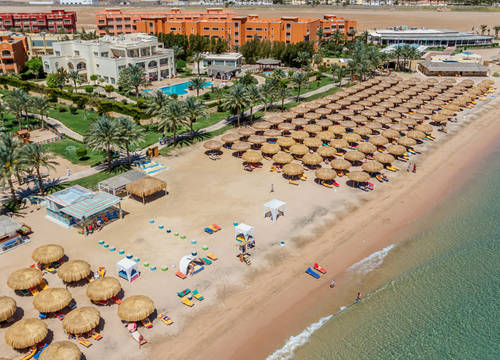 misir/kizildeniz/safaga/caribbean-world-resort_4d75fbe8.jpg
