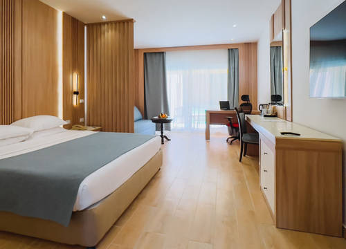 misir/kizildeniz/safaga/caribbean-world-resort_4d941200.jpg