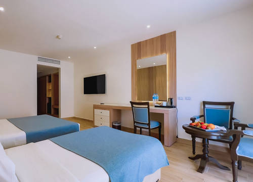 misir/kizildeniz/safaga/caribbean-world-resort_4ffefa1d.jpg
