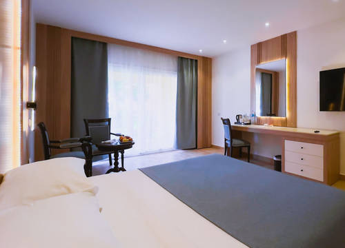 misir/kizildeniz/safaga/caribbean-world-resort_55f9ef86.jpg