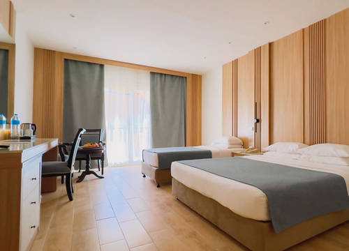 misir/kizildeniz/safaga/caribbean-world-resort_59bcd702.jpg