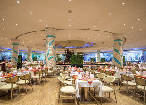 misir/kizildeniz/safaga/caribbean-world-resort_5a26fe17.jpg