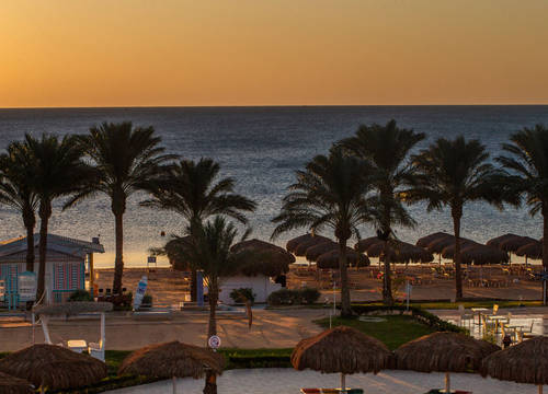 misir/kizildeniz/safaga/caribbean-world-resort_5a3c628a.jpg