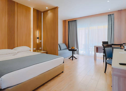 misir/kizildeniz/safaga/caribbean-world-resort_5c1ccedd.jpg