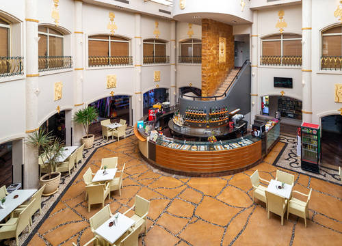 misir/kizildeniz/safaga/caribbean-world-resort_5c608260.jpg