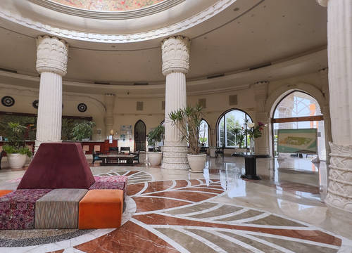 misir/kizildeniz/safaga/caribbean-world-resort_5d477098.jpg