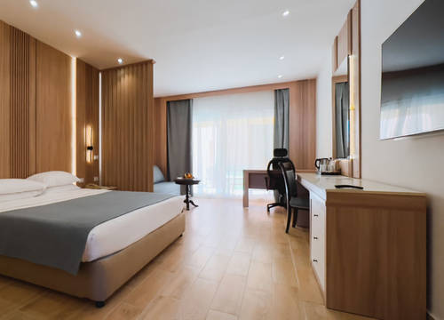 misir/kizildeniz/safaga/caribbean-world-resort_605e974d.jpg