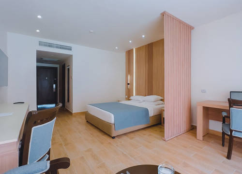 misir/kizildeniz/safaga/caribbean-world-resort_64704ffa.jpg