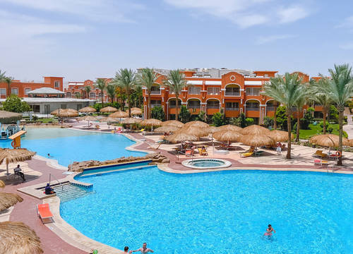 misir/kizildeniz/safaga/caribbean-world-resort_697e41d9.jpg