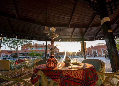 misir/kizildeniz/safaga/caribbean-world-resort_6d02d3b5.jpg