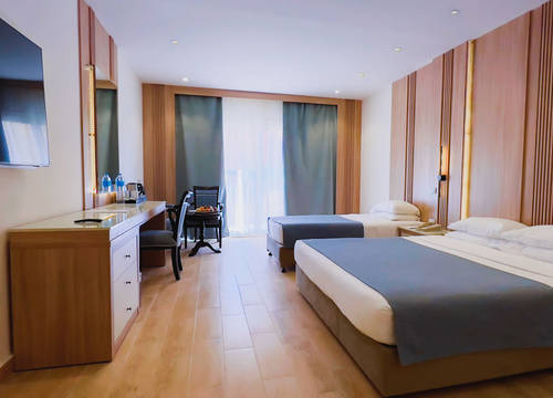 misir/kizildeniz/safaga/caribbean-world-resort_6e9c3440.jpg