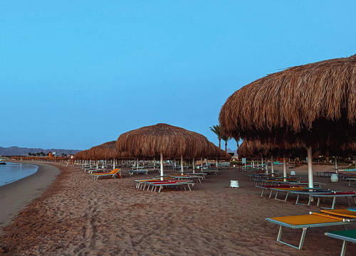 misir/kizildeniz/safaga/caribbean-world-resort_70077eff.jpg