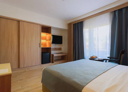 misir/kizildeniz/safaga/caribbean-world-resort_74278cf4.jpg