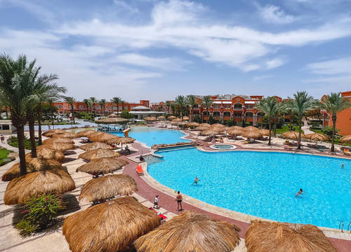 misir/kizildeniz/safaga/caribbean-world-resort_74e56bb0.jpg