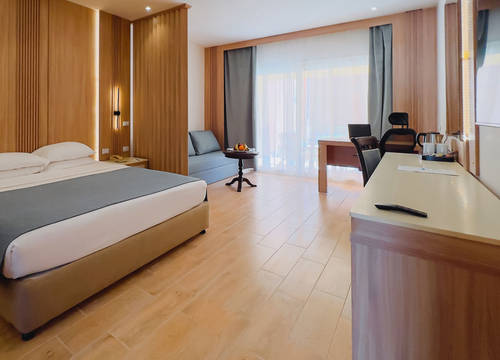 misir/kizildeniz/safaga/caribbean-world-resort_76645f97.jpg