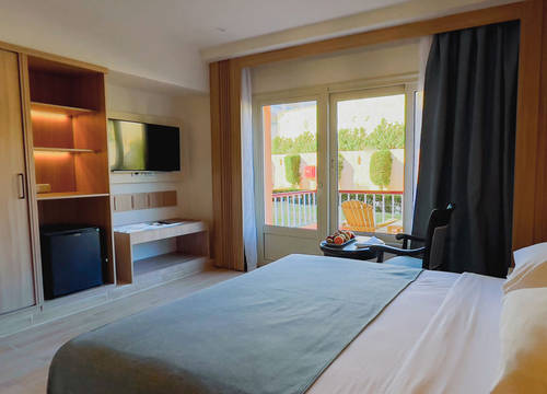 misir/kizildeniz/safaga/caribbean-world-resort_7988902e.jpg