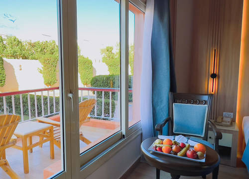 misir/kizildeniz/safaga/caribbean-world-resort_7c74e9ec.jpg
