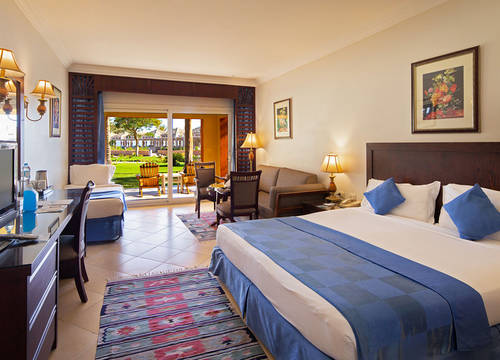 misir/kizildeniz/safaga/caribbean-world-resort_82a1f7fe.jpg